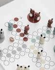 Kids Concept Ludo game EDVIN