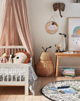 Kids Concept Ludo game EDVIN