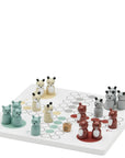 Kids Concept Ludo game EDVIN