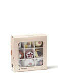 Kids Concept Pastries 9pcs BISTRO