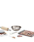 Kids Concept Bakingset BISTRO