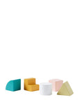 Kids Concept Sorter truck AIDEN