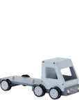 Kids Concept Sorter truck AIDEN