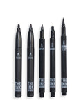 ooly The Ink Works Markers - Set of 5