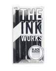 ooly The Ink Works Markers - Set of 5