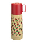 Blafre - Vacuum Flask, Cranberry