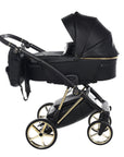 Junama AIR PREMIUM
