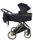 Junama AIR PREMIUM