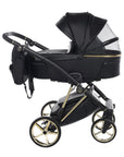 Junama AIR PREMIUM