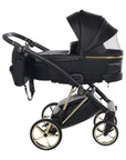 Junama AIR PREMIUM