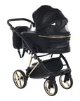 Junama AIR PREMIUM