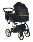 Junama AIR PREMIUM