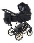 Junama AIR PREMIUM
