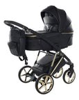 Junama AIR PREMIUM