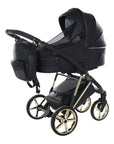 Junama AIR PREMIUM