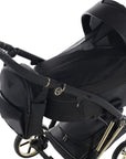 Junama AIR PREMIUM