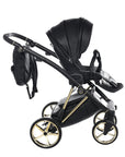 Junama AIR PREMIUM