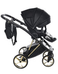 Junama AIR PREMIUM