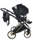 Junama AIR PREMIUM