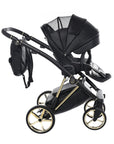 Junama AIR PREMIUM