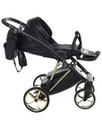 Junama AIR PREMIUM