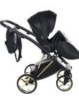 Junama AIR PREMIUM