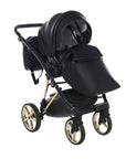 Junama AIR PREMIUM