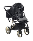 Junama AIR PREMIUM