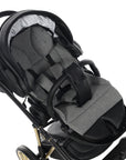 Junama AIR PREMIUM