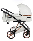 Junama AIR PREMIUM