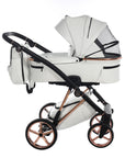 Junama AIR PREMIUM