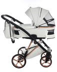 Junama AIR PREMIUM