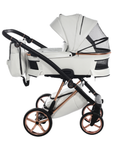 Junama AIR PREMIUM