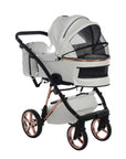 Junama AIR PREMIUM