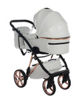 Junama AIR PREMIUM