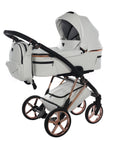 Junama AIR PREMIUM