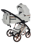 Junama AIR PREMIUM