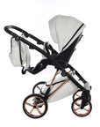 Junama AIR PREMIUM