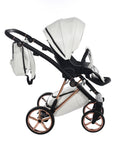 Junama AIR PREMIUM