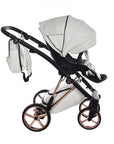 Junama AIR PREMIUM