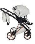 Junama AIR PREMIUM