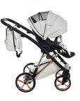 Junama AIR PREMIUM