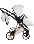 Junama AIR PREMIUM