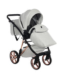 Junama AIR PREMIUM