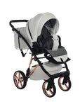 Junama AIR PREMIUM