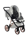 Junama AIR PREMIUM