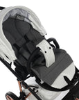 Junama AIR PREMIUM