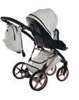 Junama AIR PREMIUM