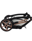 Junama AIR PREMIUM