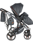 Junama SPORT